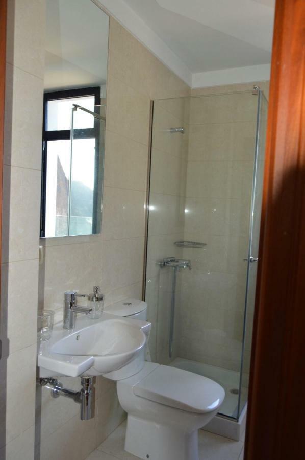 Apartament Atico Luminoso Santa Cruz de la Palma  Zewnętrze zdjęcie